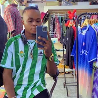 original sound - dohoukdpascalmavino0