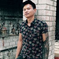 __amrittamang