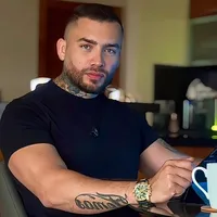 original sound - mauroyacc