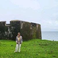 farah.samal