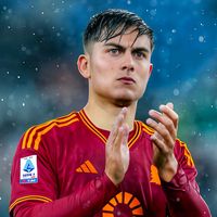 dybala_king21