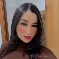 ana_vihalmeidaa