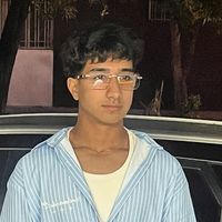amirtik09