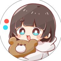 オリジナル楽曲 - 莉音🌨
