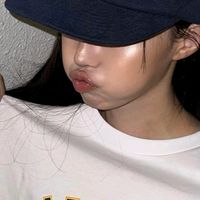 เสียงต้นฉบับ - winter._.ap4
