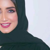 reemaan34