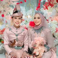 original sound - dannyrichsaloon