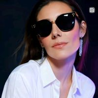 lisiane19storck