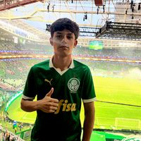 leo.oliveirakz