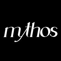 mythos_jbpd