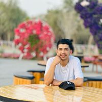 mr.khattri99