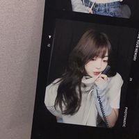 s.yxn_6