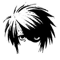 original sound - Apse