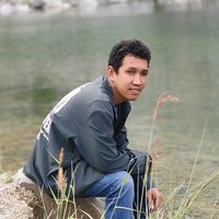 original sound - kenna