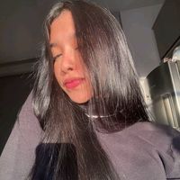 oliiveirazz_
