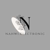 nahwi.electronic