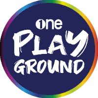 original sound - oneplayground