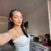maylimaa118
