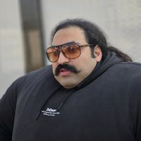 khanbabapakistanihulk