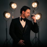 petarmarkoski_official