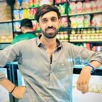 ch_zaibi11