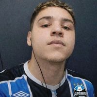 seth_gremio