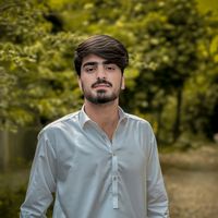 sayedadil1214