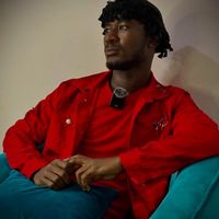 dimitrijunior8