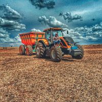 agro_rotina2.0ramirez