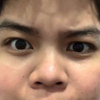 adowbong_manahk