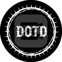 original sound - DOTD