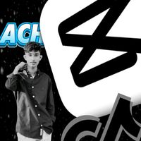 mr_achu_rxfx_01