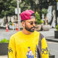 original sound