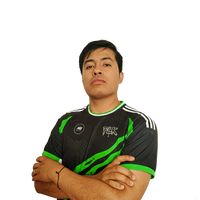 adrian.20y