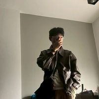 เสียงต้นฉบับ - เจมอย่าวีน