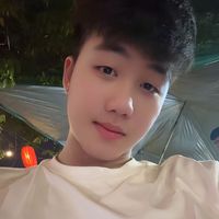 nhạc nền - Fb: Trần Ngọc Nguyên 🧸