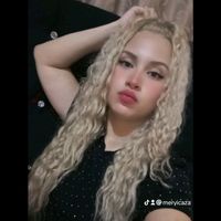 meryicaza