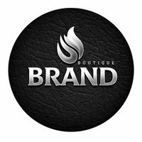 butiku.brand