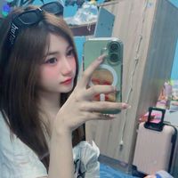 benben751