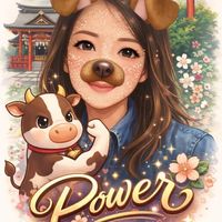 user5226129171153