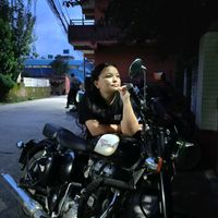 laxmitamang1139