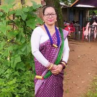 pabitramagar5579