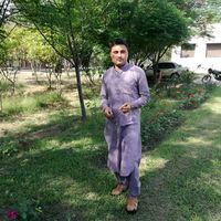 irfanmiani756