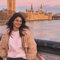 jennifer_winget_lovers