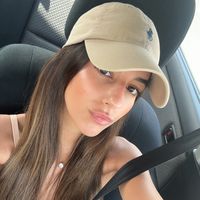liangorfil_