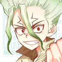 オリジナル楽曲 - Ri