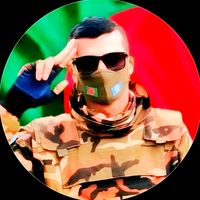 army_man798