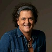 carlosvivesfrases