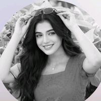 husnainali10980