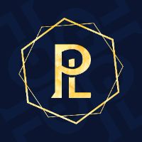 original sound - PL online shop